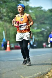 BIB: 459
                            <button type="button" onclick="openModal(10121019)" class="btn btn-primary btn-sm float-right btn-popup" data-toggle="modal" data-target=".modal-high-quality">
                        <i class="fas fa-shopping-cart"></i> Add to Cart
                    </button>
                                            <button type="button" onclick="isThisMe(10121019, true)" class="btn btn-success btn-sm float-right btn-popup btn-isme hidden" data-toggle="tooltip" data-placement="bottom" title="นี่คือรูปของคุณใช่ไหม คลิกที่นี่เพื่อเอาเข้าอัลบั้ม">
                        <i class="fas fa-plus"></i> Add to album
                    </button>
                    <button type="button" onclick="isThisMe(10121019, false)" class="btn btn-warning btn-sm float-right btn-popup btn-isnotme hidden">
                        <i class="fas fa-ban"></i> Remove from album
                    </button>